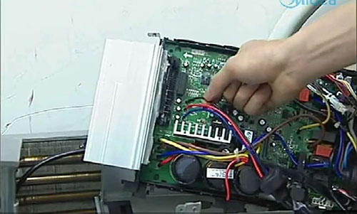 邢台市美的空调电话是多少