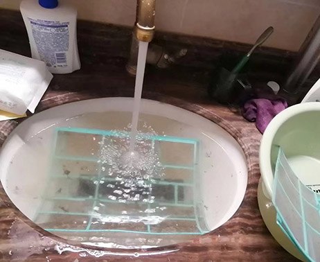 邢台市空调维修售后服务中心电话