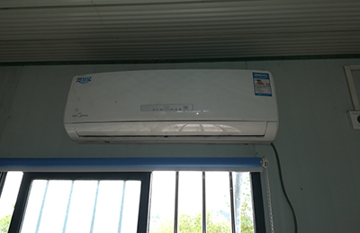 邢台市空调维修在哪里找