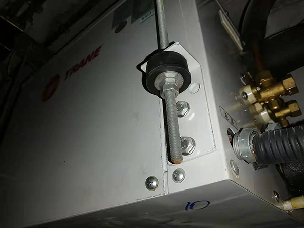 邢台市空调维修售后服务中心