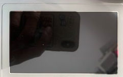 邢台市空调售后维修服务中心电话是多少