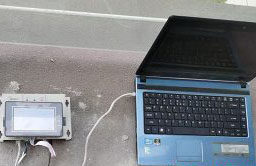 邢台市中央空调维修电话是多少