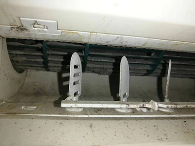 邢台市空调维修售后服务中心电话是多少