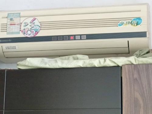 邢台市空调维修售后服务中心