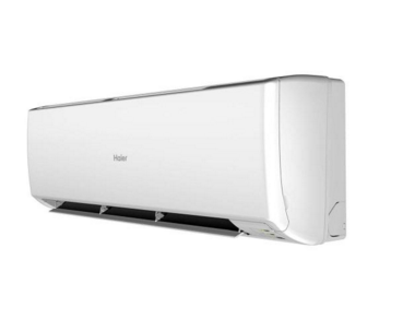 邢台市维修空调制冷效果差电话在哪里找