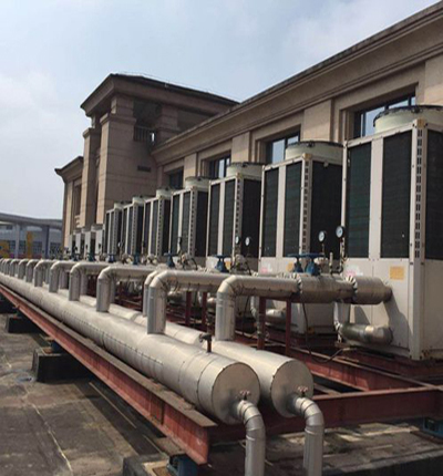 邢台市多联机维修 邢台市中央空调维修