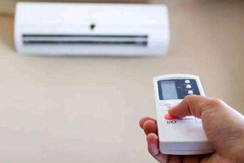 邢台市空调维修电话在哪里找