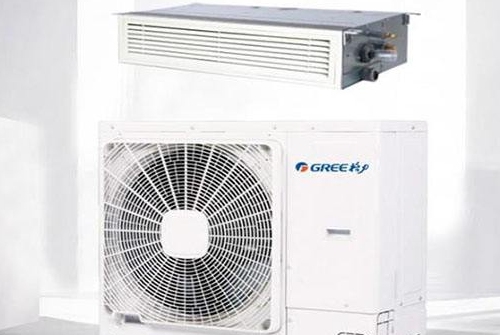 邢台市维修空调电话在哪里找